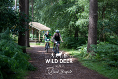 2023-Cannock-Chase-Off-Road-Duathlons-1448