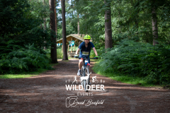 2023-Cannock-Chase-Off-Road-Duathlons-1458