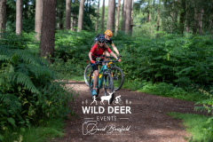 2023-Cannock-Chase-Off-Road-Duathlons-1463