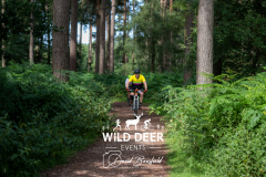 2023-Cannock-Chase-Off-Road-Duathlons-1467