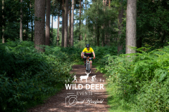 2023-Cannock-Chase-Off-Road-Duathlons-1468
