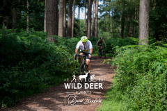 2023-Cannock-Chase-Off-Road-Duathlons-1472