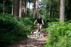 2023-Cannock-Chase-Off-Road-Duathlons-1479