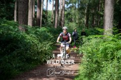 2023-Cannock-Chase-Off-Road-Duathlons-1482