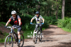 2023-Cannock-Chase-Off-Road-Duathlons-1529