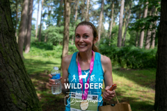 KLAND
ng water
500ml
Acte.
LALE.
WILD DEER WILD DIVENTS WILD DEER
CANNOCK
CHASE
LIVE RESULTS AT W
EVENTS
WILD DEER
RESULTS.CO.UK