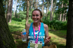 RKLAND
ng water
LAME.
AE.
WILD DEER WILD DI VENTS WILD DEER
CANNOCK
CHASE
LIVE RESULTS AT WW
AGA
ARE.
WILD DEER
24