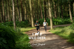 2023-Cannock-Chase-Off-Road-Duathlons-1547