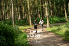 2023-Cannock-Chase-Off-Road-Duathlons-1548