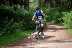WILD DETR FVTNTS
83