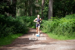 2023-Cannock-Chase-Off-Road-Duathlons-1567