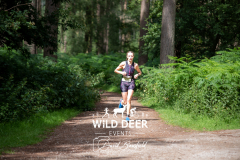 2023-Cannock-Chase-Off-Road-Duathlons-1568