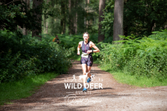 2023-Cannock-Chase-Off-Road-Duathlons-1570