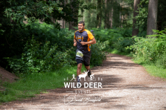 THUNDER
RUN
24119
ER EN
44
Dige