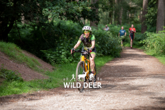 2023-Cannock-Chase-Off-Road-Duathlons-1588
