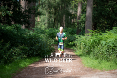 2023-Cannock-Chase-Off-Road-Duathlons-1598