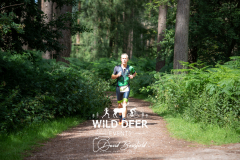 2023-Cannock-Chase-Off-Road-Duathlons-1599