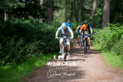 2023-Cannock-Chase-Off-Road-Duathlons-1605