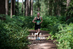 VEGAN
RUNNERS
6