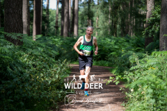 2023-Cannock-Chase-Off-Road-Duathlons-1619