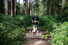 2023-Cannock-Chase-Off-Road-Duathlons-1621