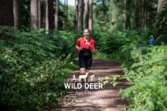 2023-Cannock-Chase-Off-Road-Duathlons-1625