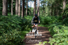 2023-Cannock-Chase-Off-Road-Duathlons-1635