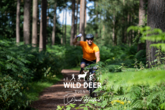 2023-Cannock-Chase-Off-Road-Duathlons-1640