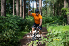 2023-Cannock-Chase-Off-Road-Duathlons-1642