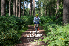 2023-Cannock-Chase-Off-Road-Duathlons-1651