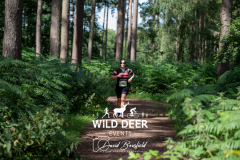 2023-Cannock-Chase-Off-Road-Duathlons-1652