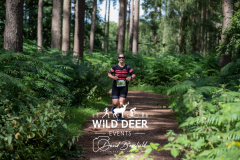 2023-Cannock-Chase-Off-Road-Duathlons-1654