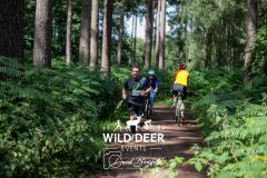 2023-Cannock-Chase-Off-Road-Duathlons-1665