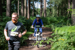 2023-Cannock-Chase-Off-Road-Duathlons-1667
