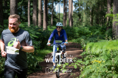 2023-Cannock-Chase-Off-Road-Duathlons-1668