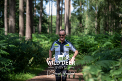 WILD DEER EVENTS
13
POLARIS