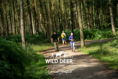 2023-Cannock-Chase-Off-Road-Duathlons-1679