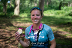 www
CANNOCK
CHASE
ROAD DUATHLONS
IS
LD DEER
POWE
НЕМИ
G
SMALL BATCHE
A
ED BY
ING'S
N
DISTILLED GIN