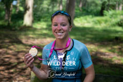 CANNOCK
CHASE
AD DEER
POWE
НЕМИ
G
SMALL BATCH
A
ED BY
ING'S
N
SISTILLED GIN