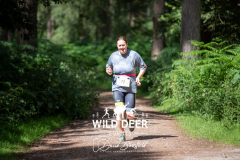 2023-Cannock-Chase-Off-Road-Duathlons-1698