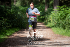 ទេ
គ
PEN 2
WILD DEER EVENT
72
-