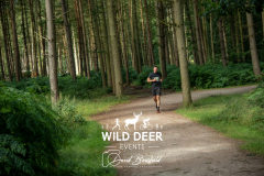 2023-Cannock-Chase-Off-Road-Duathlons-1716