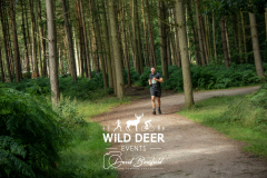 2023-Cannock-Chase-Off-Road-Duathlons-1717