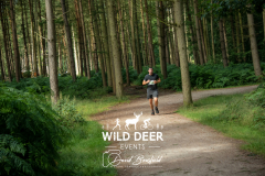 2023-Cannock-Chase-Off-Road-Duathlons-1718