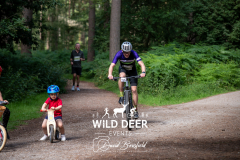 2023-Cannock-Chase-Off-Road-Duathlons-1721