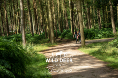 2023-Cannock-Chase-Off-Road-Duathlons-1723