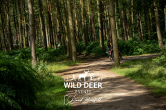2023-Cannock-Chase-Off-Road-Duathlons-1724