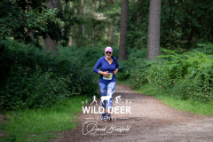 2023-Cannock-Chase-Off-Road-Duathlons-1727
