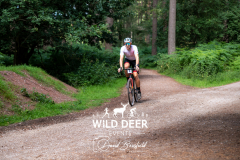 2023-Cannock-Chase-Off-Road-Duathlons-1730