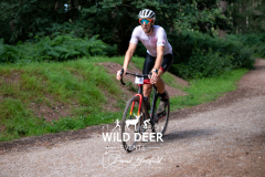 2023-Cannock-Chase-Off-Road-Duathlons-1733